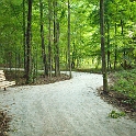 Cobblestone Park  Montville Duchek 9074